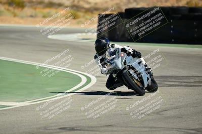 media/Sep-06-2025-TrackXperience (Sat) [[b6dbbb8c62]]/Level 3/Session 3 (Turn 5)/